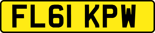 FL61KPW