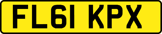 FL61KPX