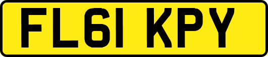 FL61KPY