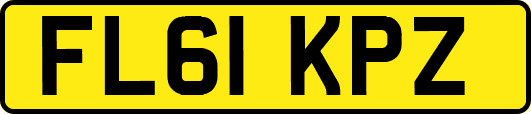 FL61KPZ