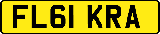 FL61KRA