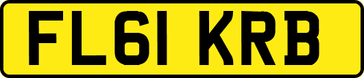 FL61KRB