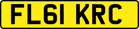 FL61KRC