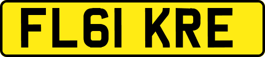 FL61KRE