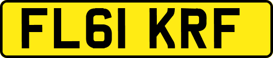 FL61KRF