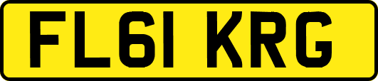 FL61KRG