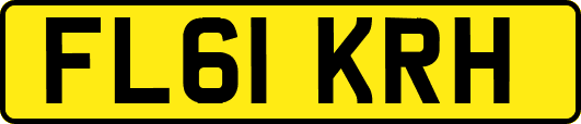 FL61KRH