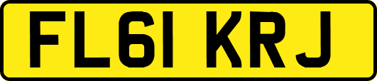 FL61KRJ