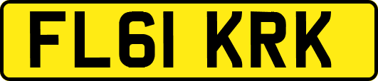 FL61KRK