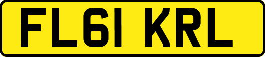FL61KRL