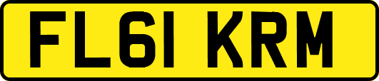 FL61KRM