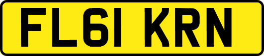 FL61KRN