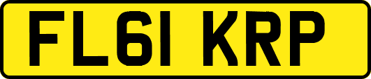 FL61KRP