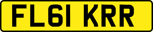 FL61KRR