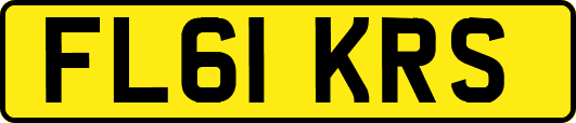 FL61KRS