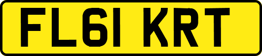 FL61KRT