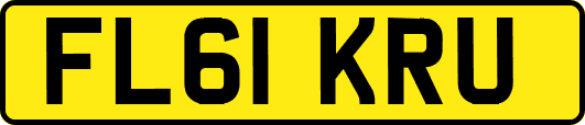 FL61KRU