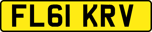 FL61KRV