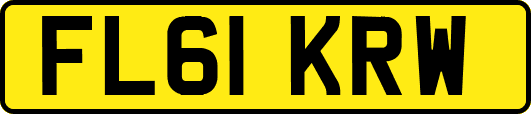 FL61KRW