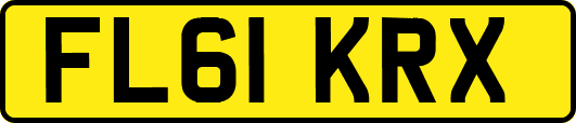 FL61KRX
