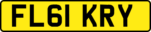 FL61KRY