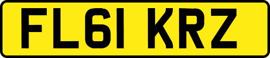FL61KRZ