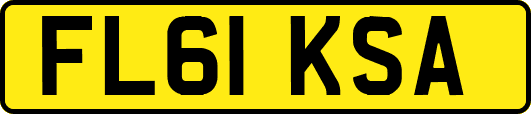 FL61KSA