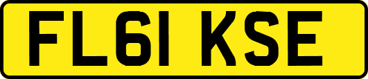 FL61KSE
