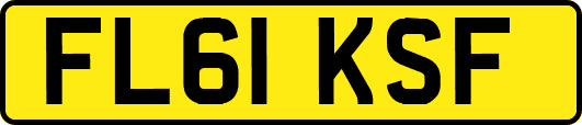 FL61KSF