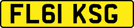 FL61KSG