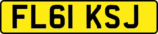 FL61KSJ