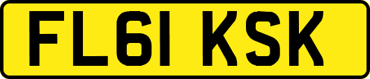 FL61KSK