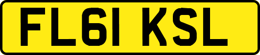 FL61KSL