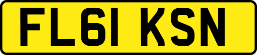 FL61KSN