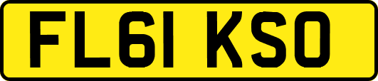 FL61KSO