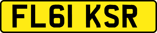 FL61KSR