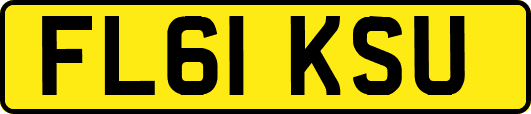 FL61KSU