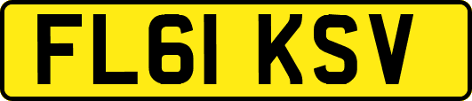 FL61KSV