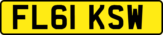 FL61KSW