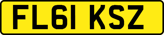 FL61KSZ