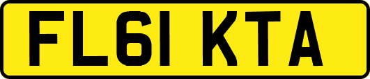 FL61KTA