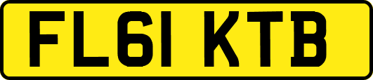 FL61KTB