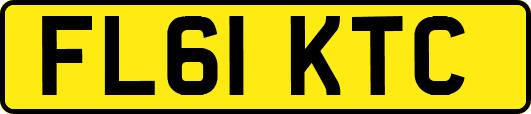 FL61KTC