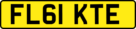 FL61KTE