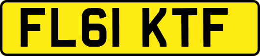 FL61KTF