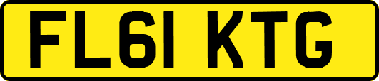 FL61KTG