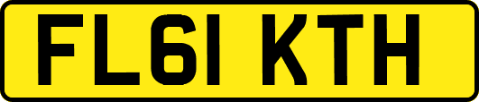 FL61KTH