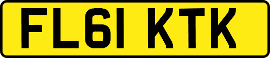 FL61KTK