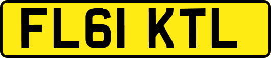 FL61KTL