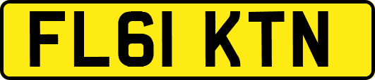 FL61KTN